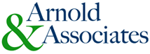 Arnold & Associates